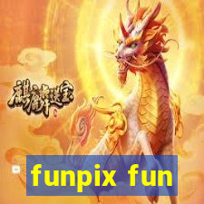 funpix fun